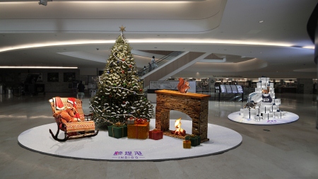 seasonal-exhibition-design-05